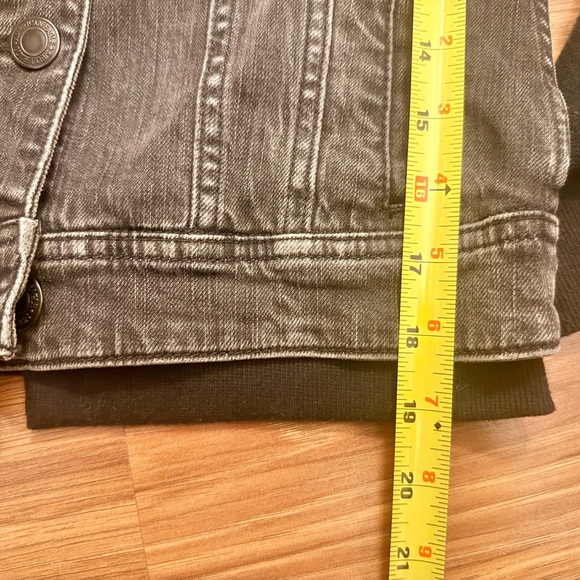 SOLD - Picture 7 of 8